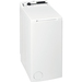 NTDLR 6240SS PL/N