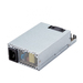 FSP FSP250-50FGBBI(M) power supply unit 250 W Grey thumbnail 1