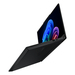 Lenovo ThinkPad T14s Gen 7 (Intel) Copilot+ PC - 21YU005KMH QWERTY