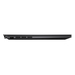 ASUS Zenbook 14 OLED UM3402YA-KM464WS AMD Ryzen™ 5 7530U Laptop 35.6 cm (14″) 2.8K 16 GB LPDDR4x-SDRAM 512 GB SSD Wi-Fi 6E (802.11ax) Windows 11 Home Black thumbnail 9
