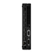 Lenovo ThinkCentre M70q Intel® Core™ i9 i9-10900T 16 GB DDR4-SDRAM 512 GB SSD Windows 10 Pro Mini PC Black thumbnail 5