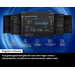 Samsung MicroSDXC T9 128GB 200MB/s + USB lezer