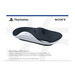 Oplaadstation voor PlayStation VR2 Controllers