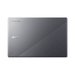 Acer Chromebook Plus 515 (CB515-2HT-5789)