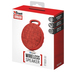 Trust 22011 portable/party speaker Mono portable speaker Red thumbnail 7