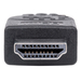 Manhattan Cable HDMI de Alta Velocidad con Canal Ethernet imagen 3