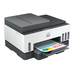 HP Smart Tank 7307