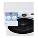 LG F4WX809Y AI Wash TurboWash 39