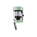Samsung Bespoke AI Jet Ultra Satin Mint