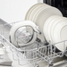 Tefal Filtra Vision FF2541