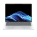 HP OmniBook 5 NG AI PC OLED 14-he0900nd