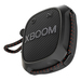 LG XBOOM Go XG2T Mono portable speaker Black 5 W thumbnail 5