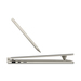 Lenovo Yoga 7 2-in-1 14AGP11 83TD008SMH