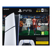 PlayStation 5 Digital Edition + EA Sports FC 26