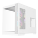 itek DARK CAVE DS Tower White thumbnail 9
