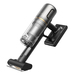 Dreame R20 Slim