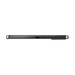 Lenovo Legion Tab 8,8 inch 256GB Wifi Zwart met Screenprotector en Book Case
