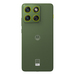Motorola Edge 70 512GB Groen 5G