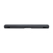 JBL Bar 300 M2 Zwart