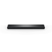 TCL P733W soundbar speaker Black 3.1 channels 110 W thumbnail 1