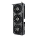 ASUS PRIME Radeon RX 9060 XT OC 16GB