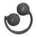 JBL Tune 670NC Zwart