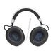 JBL Quantum 910 P Wireless