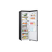 LG GLM71MCCSF DoorCooling