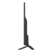 LG 50" QNED82 4K (2025)