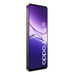 OPPO A5 Pro Bruin 256GB 5G