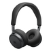 JBL Live 680NC Zwart