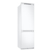 Samsung BRB80F26CES0EF