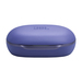 JBL Sense Pro Blauw