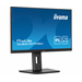 iiyama ProLite XUB2497HSU-B1 computer monitor 61 cm (24″) 1920 x 1080 pixels Full HD LED Black thumbnail 4
