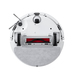 Roborock Q7 TF+ White