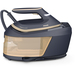 Philips PerfectCare 6000 Series PSG6066/20