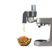 Kenwood KAX400PL Blokjessnijder