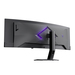 AOC 48.9′ AGON PRO AGP497UCZD computer monitor 124.2 cm (48.9″) 5120 x 1440 pixels Grey thumbnail 15