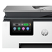 Urządzenie wielofunkcyjne atramentowe HP OfficeJet Pro 9132e All-in-One 404M5B
