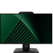 MSI PRO MP242PMG