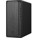 HP OmniDesk M02-0950nd
