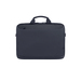 HP Inc. Torba Evday OGR 16 A08KHUT