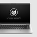 Laptop HP EliteBook 645 G10 R7-7730U 512GB/16GB/14.0/W11P  968M7ET