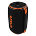 Celly AURA5WOR portable/party speaker Stereo portable speaker Black thumbnail 2