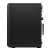 Lenovo IdeaCentre Gaming 5 17ACN7 AMD Ryzen™ 5 5600G 16 GB DDR4-SDRAM 512 GB SSD NVIDIA GeForce RTX 3060 Windows 11 Home Tower PC Black thumbnail 11