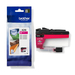 Brother LC-426 Inkt Magenta