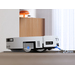 Ecovacs DEEBOT T90 MAX OMNI White