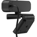 HP 430 Full HD Webcam