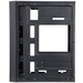 itek WINCO OM Midi Tower Black 500 W thumbnail 4