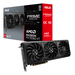 ASUS PRIME Radeon RX 9060 XT OC 16GB
